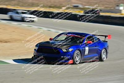 media/Nov-01-2025-Speed Ventures (Sat) [[3969607d77]]/Orange Group/Session 2 (Turns 1 and 3)/